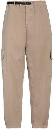 White Sand PARTES DE ABAJO - Pantalones en YOOX.COM