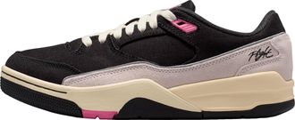 Nike Jordan (WMNS) Air Jordan Flight Court SE Anthracite Pearl Pink II0596-001