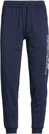 Emporio Armani PARTES DE ABAJO - Pantalones en YOOX.COM