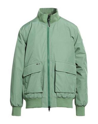 Nobis COATS & JACKETS - Jackets on YOOX.COM