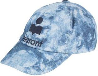 Isabel Marant ACCESSORIES - Hats on YOOX.COM