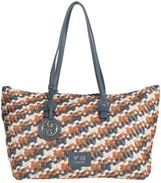 V&deg; 73 BAGS - Handbags sur YOOX.COM