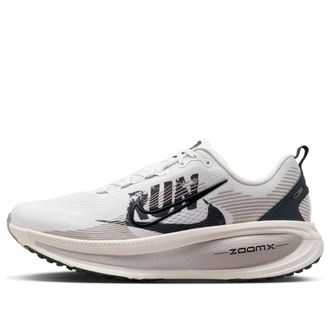 Nike Air Zoom Vomero 18 Run Pack Summit White IB5726-100