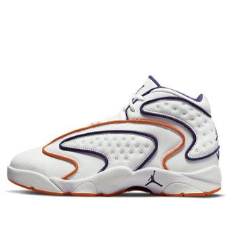 Nike Jordan (WMNS) Air Jordan OG Suns CW0907-101