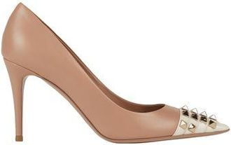 Valentino Garavani CALZADO - Zapatos de sal&oacute;n en YOOX.COM