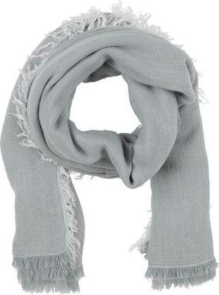 Golden Goose ACCESSORIES - Scarves sur YOOX.COM