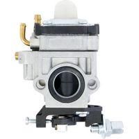OEM Carburador Wyk 192 1e40-5 Para Echo Pb755st Pb751 Pb651mp15 - Crezuo