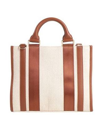 Marina Rinaldi TASCHEN - Handtaschen auf YOOX.COM