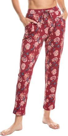 Hanro Hanro Pant