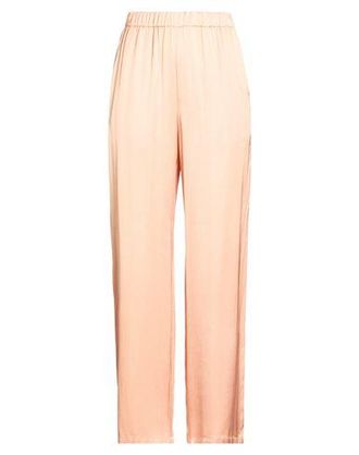 Isabelle Blanche BOTTOMWEAR - Trousers sur YOOX.COM