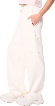 Sergio Tacchini Gianna Sweatpants