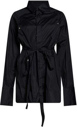 SETCHU TOPWEAR - Camicie su YOOX.COM