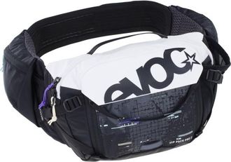 Evoc Hip Pack Pro 3 H&uuml;fttasche - | blau