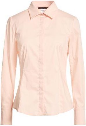 Pennyblack TOPWEAR - Shirts on YOOX.COM