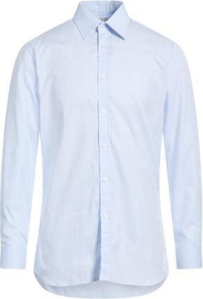 Dunhill TOPS - Hemden auf YOOX.COM