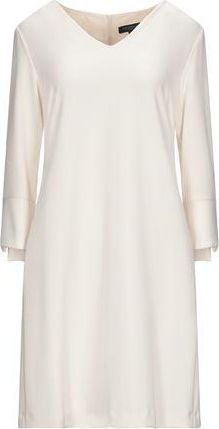 Antonelli VESTIDOS - Minivestidos en YOOX.COM