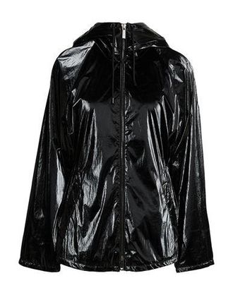 Emporio Armani COATS & JACKETS - Jackets sur YOOX.COM