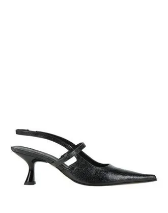 Zinda Pumps