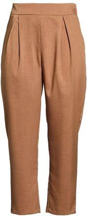 Liviana Conti BOTTOMWEAR - Pantaloni su YOOX.COM