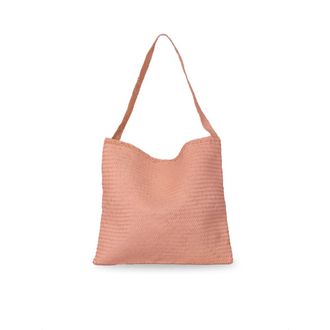 Dragon Diffusion Dames, Tassen, Roze, Maat: ONE Size
