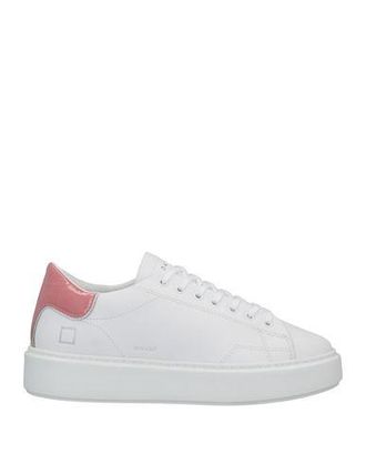D.A.T.E. FOOTWEAR - Trainers sur YOOX.COM