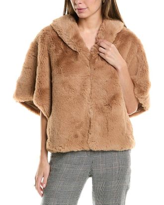 La Fiorentina Caplet