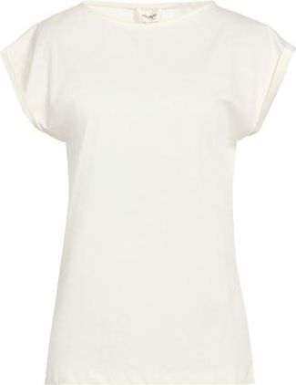 ottod'Ame TOPS - T-shirts auf YOOX.COM