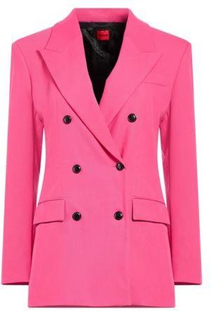 HUGO BOSS COMPLETI E COORDINATI - Blazers su YOOX.COM