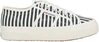 Hogan CALZATURE - Sneakers su YOOX.COM