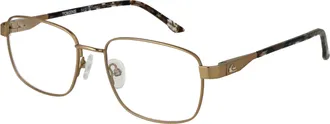 Quiksilver Brilframe EQYEG03142 YKF0 Tokens