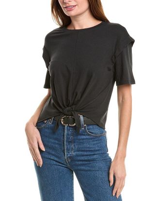 Rag & Bone Rag & Bone Mica T-Shirt