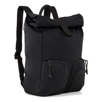 Puma BL Small 13L Backpack PUMA Black 092820-01