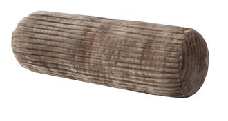 Gözze Nackenrolle »Cord Optik« mit samtweicher Oberfläche