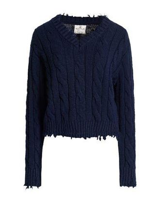 Denimist KNITWEAR - Jumpers sur YOOX.COM