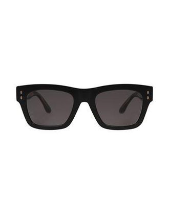 Isabel Marant BRILLEN - Sonnenbrillen auf YOOX.COM