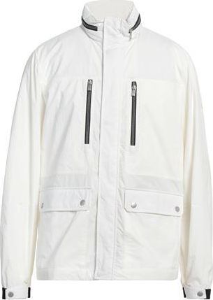 Ciesse Piumini COATS & JACKETS - Jackets on YOOX.COM