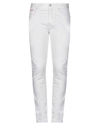 AT.P. CO BOTTOMWEAR - Trousers on YOOX.COM