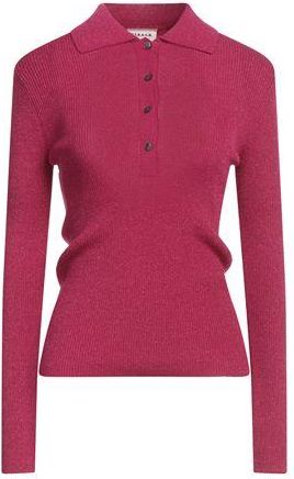 P.A.R.O.S.H. PRENDAS DE PUNTO - Pullover en YOOX.COM