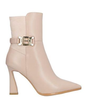 Laura Biagiotti SCHUHE - Stiefeletten auf YOOX.COM