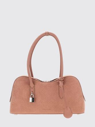 Stella McCartney Borsa Ryder Stella McCartney in camoscio sintetico