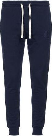 Diadora PARTES DE ABAJO - Pantalones en YOOX.COM
