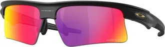 Oakley Bisphaera Speed S3 Velobrille f&uuml;r Herren | bunt