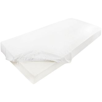 OEM Hoja. Maillot Con Lycra Talla 130/140x190/200x30