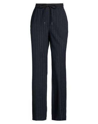 P.A.R.O.S.H. P. A.R. O.S. H. Pants