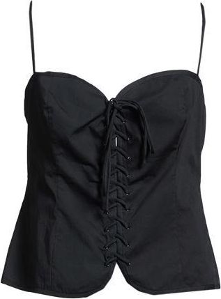 Staud TOPWEAR - Top su YOOX.COM