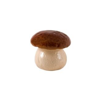 Bordallo Pinheiro Medium Box - Mushroom
