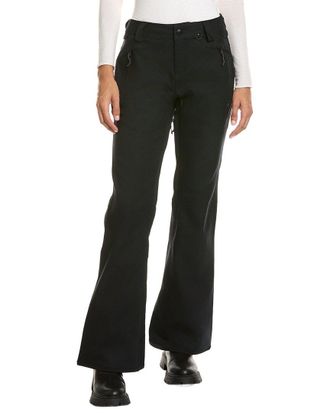 Volcom Genus Stretch Pant
