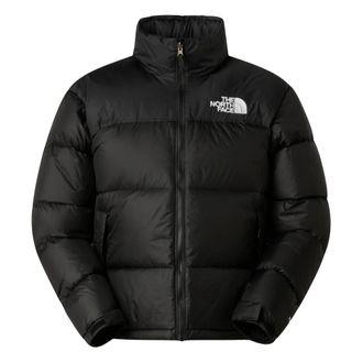 The North Face Ski Jackets - Sport - Hombre - Negro - XL