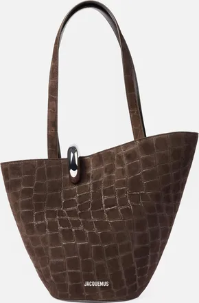 Jacquemus Le Bambola Moyen