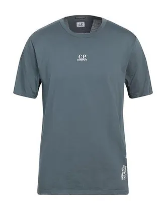 Men's C.P. Company T-Shirts - up to −74% | Stylight